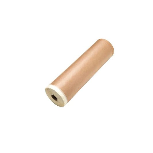 Paper with