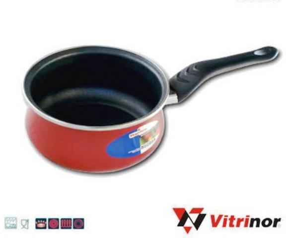 Saucepan 12cm