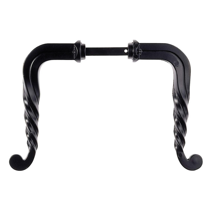 Handle type