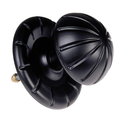 Door knob