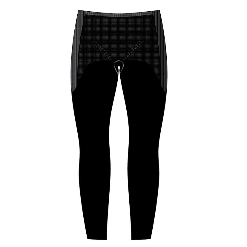 Thermal pants