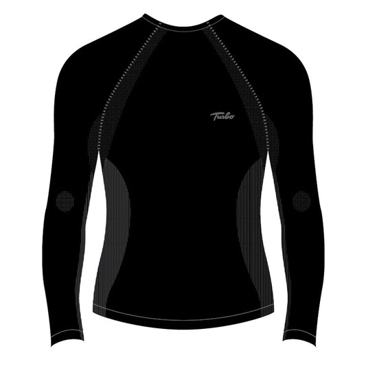 Undershirt