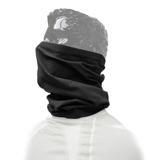 Thermal neck gaiter