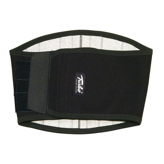 Turbo belt