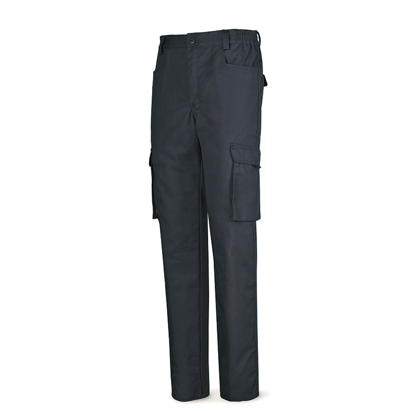 Pants top