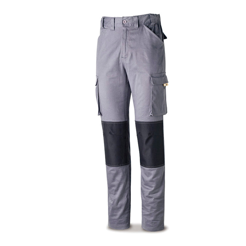 Pantalon strech
