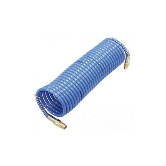 Hoses for