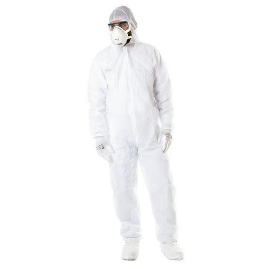 Disposable Coverall