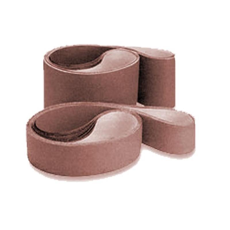Belt Sander