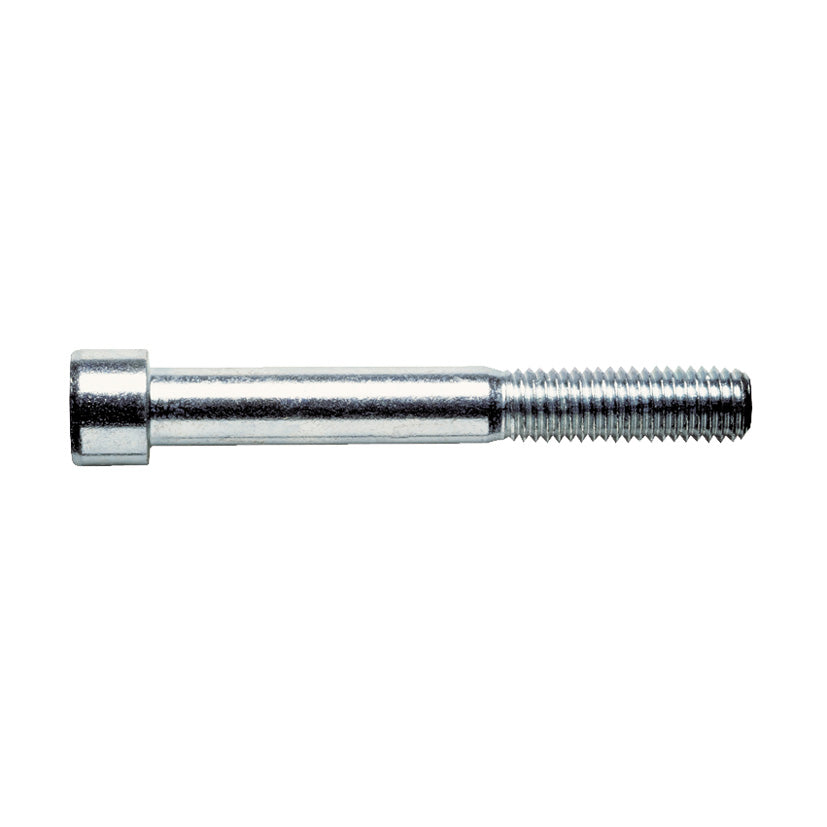 Tornillo allen