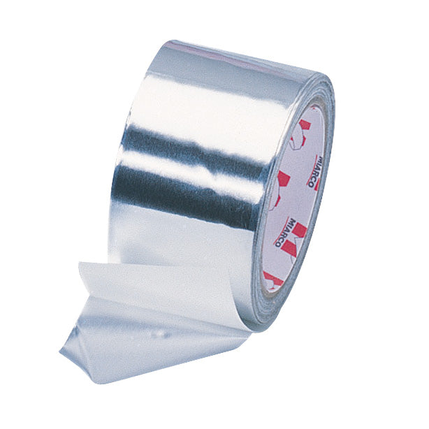 Aluminum tape