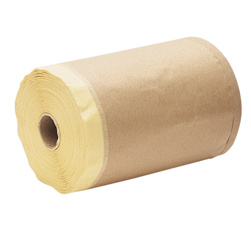 Papel cinta