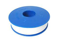 Teflon 12mmX12MX0.75