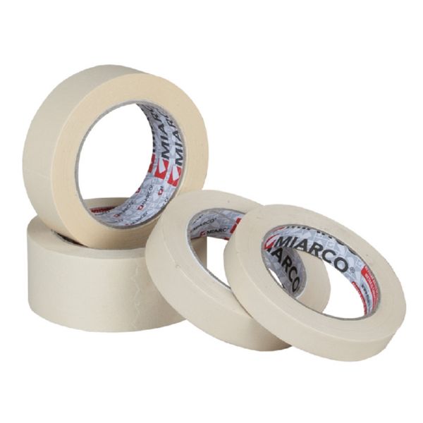 Paper tape