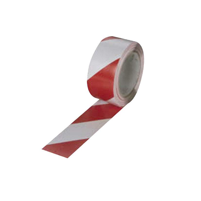 Marking tape