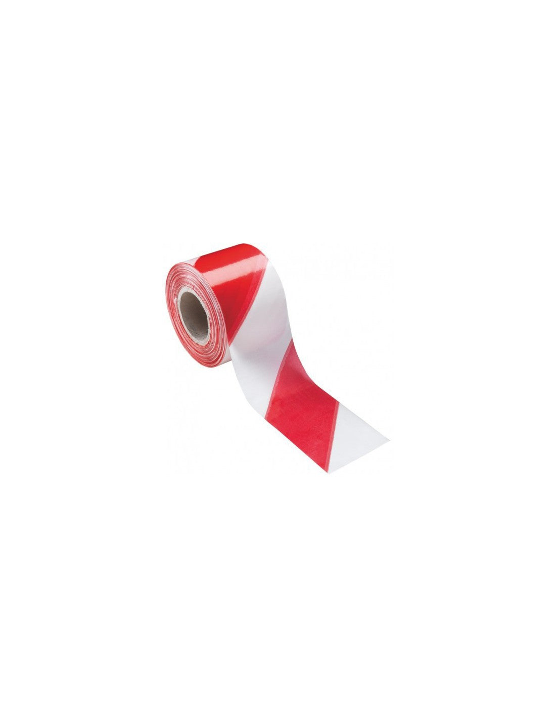 Marking tape