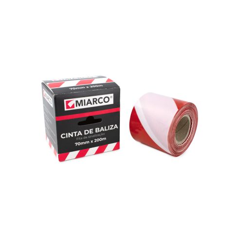 Marking tape