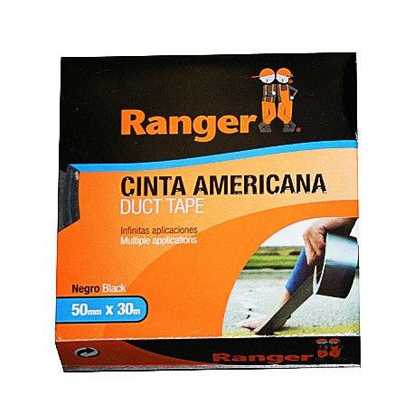 Cinta americana