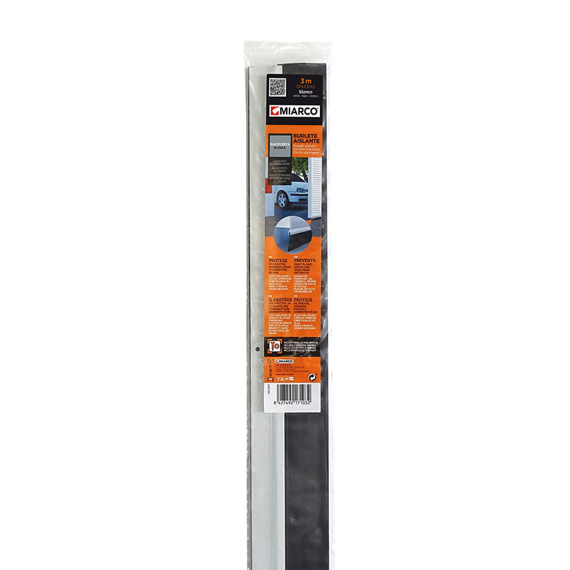 Weatherstrip b.