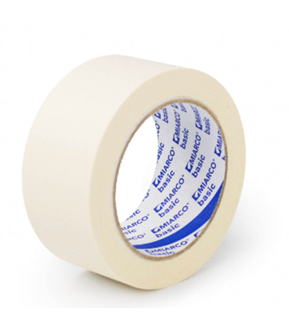 Masking Tape