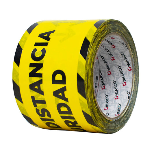 Adhesive tape