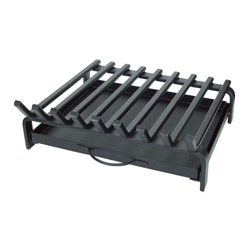 Grill for