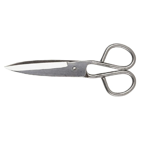 Kitchen Shears
