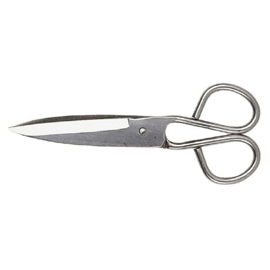 Kitchen Shears