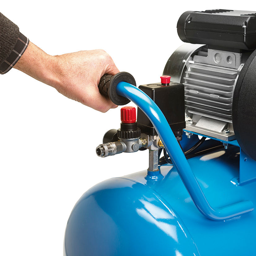 IMCO COMPRESSOR