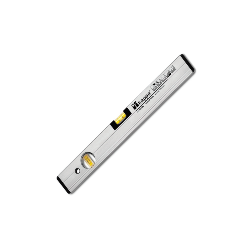 30CM Level