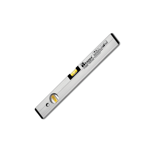 30CM Level