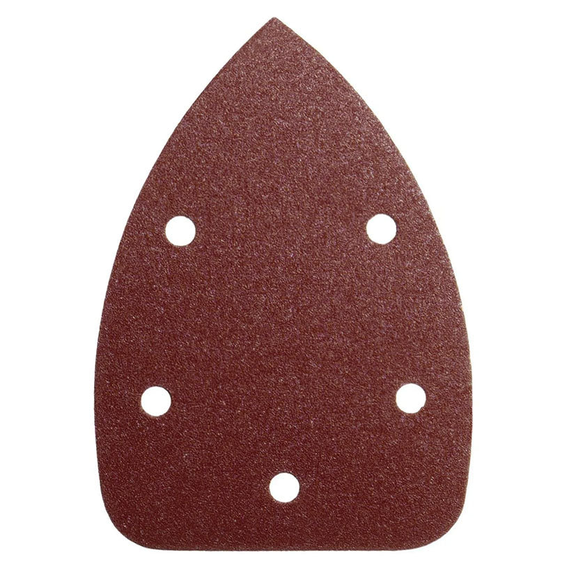 Mouse sander