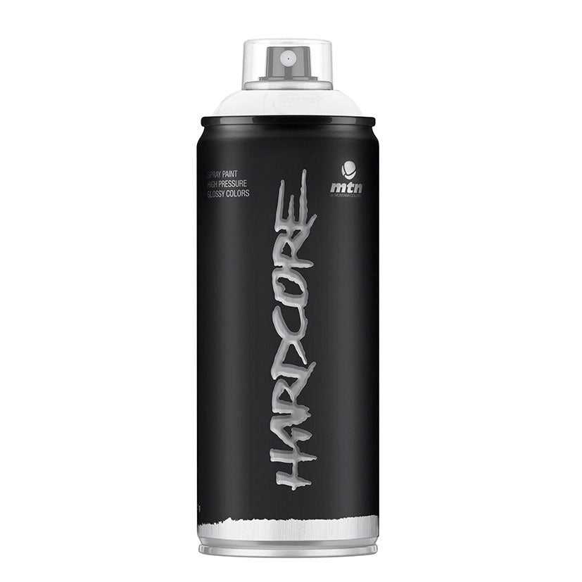 Pintura spray