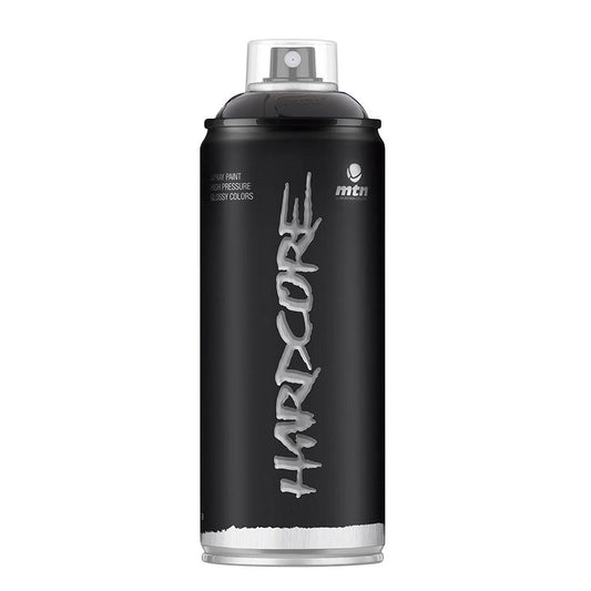 Pintura spray