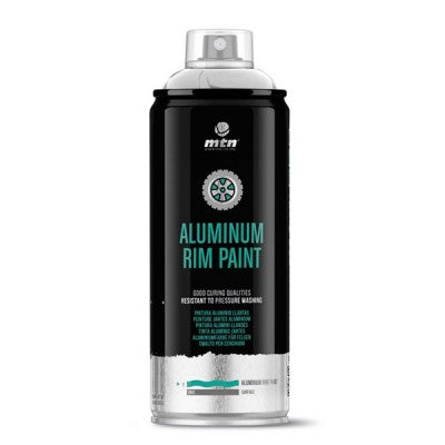 Paint spray