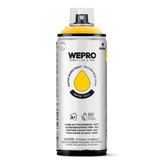 PINTURA SPRAY