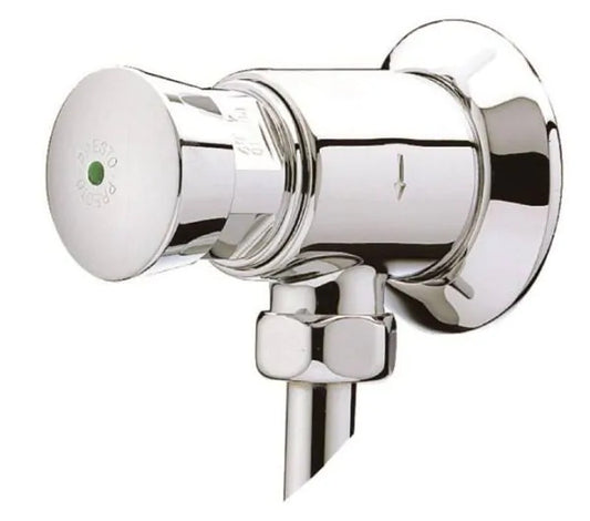 Urinal faucet