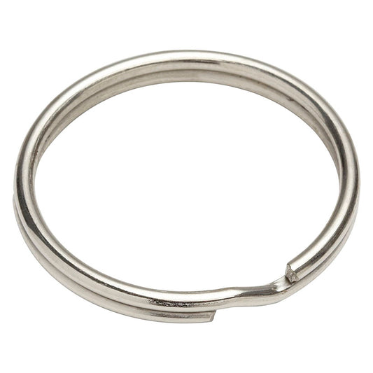 Sink chain