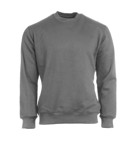 Sweatshirt Land