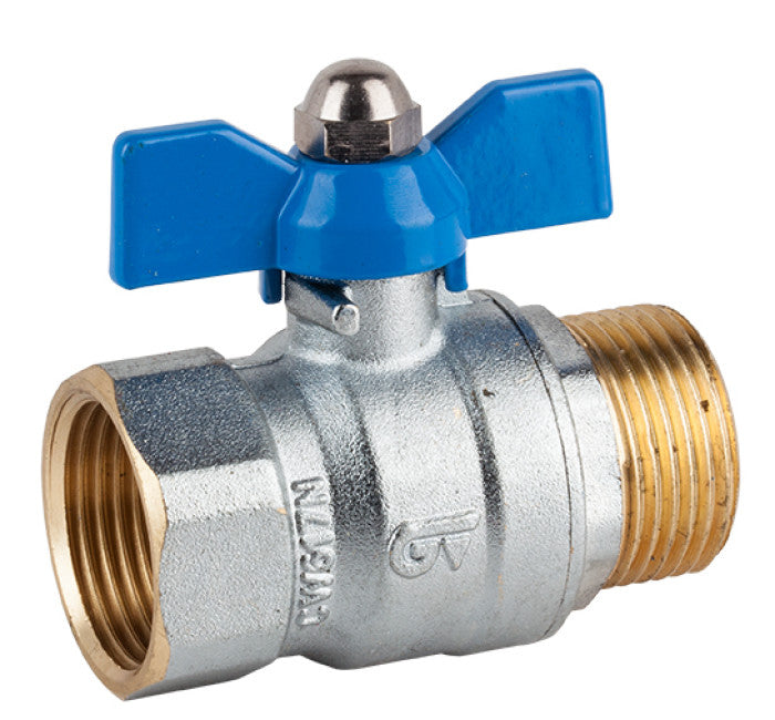 Sphincter valve