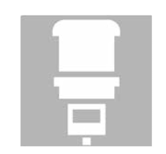 Distributor investor