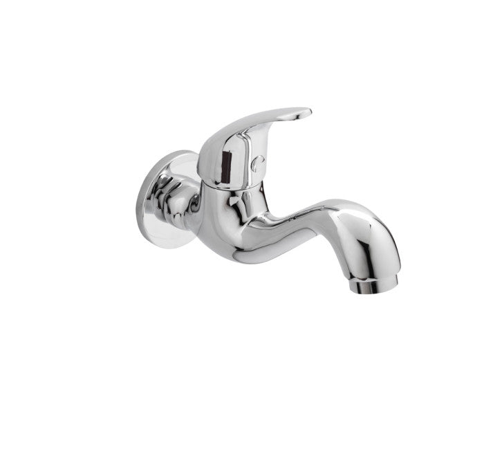 Basin tap