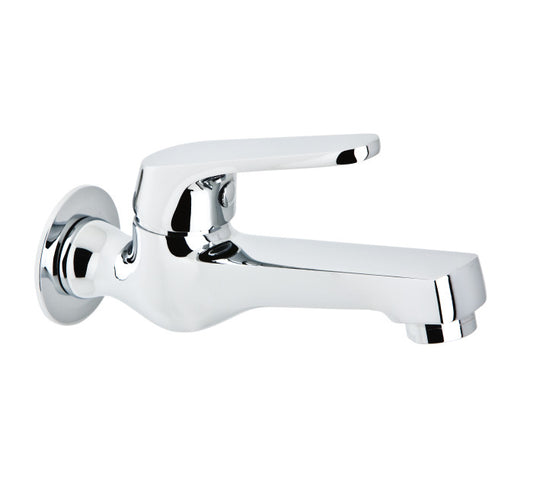 Basin tap