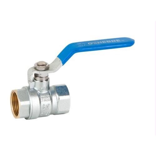 Sphincter valve