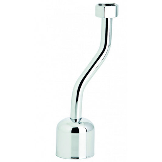 Urinary accessory