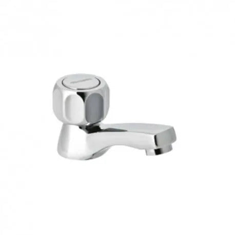 Basin tap