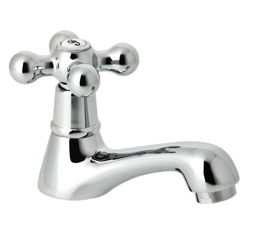 Basin tap