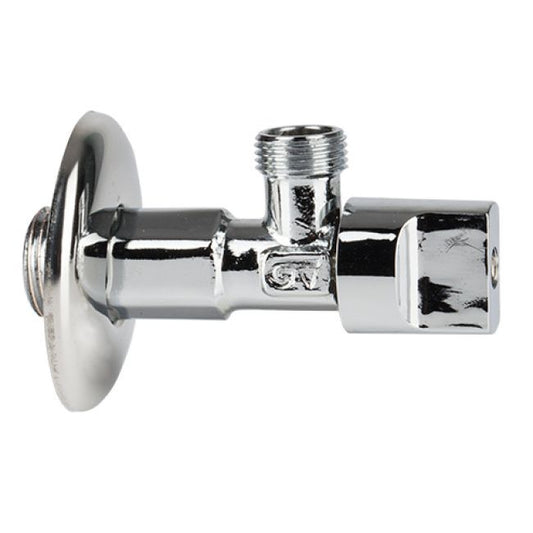 Llave escuadra