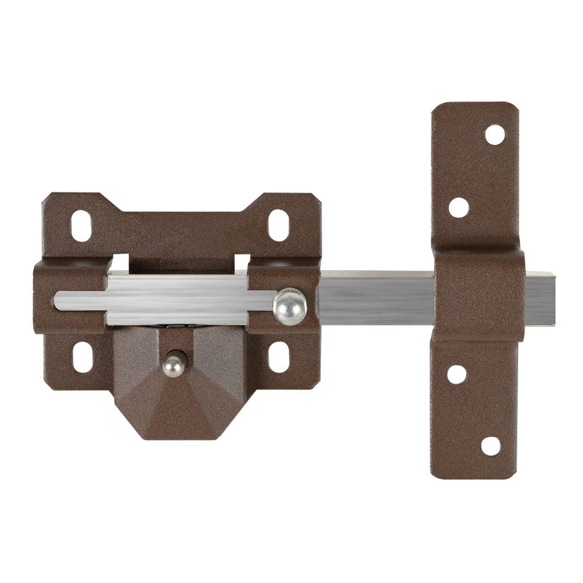 Bolt model