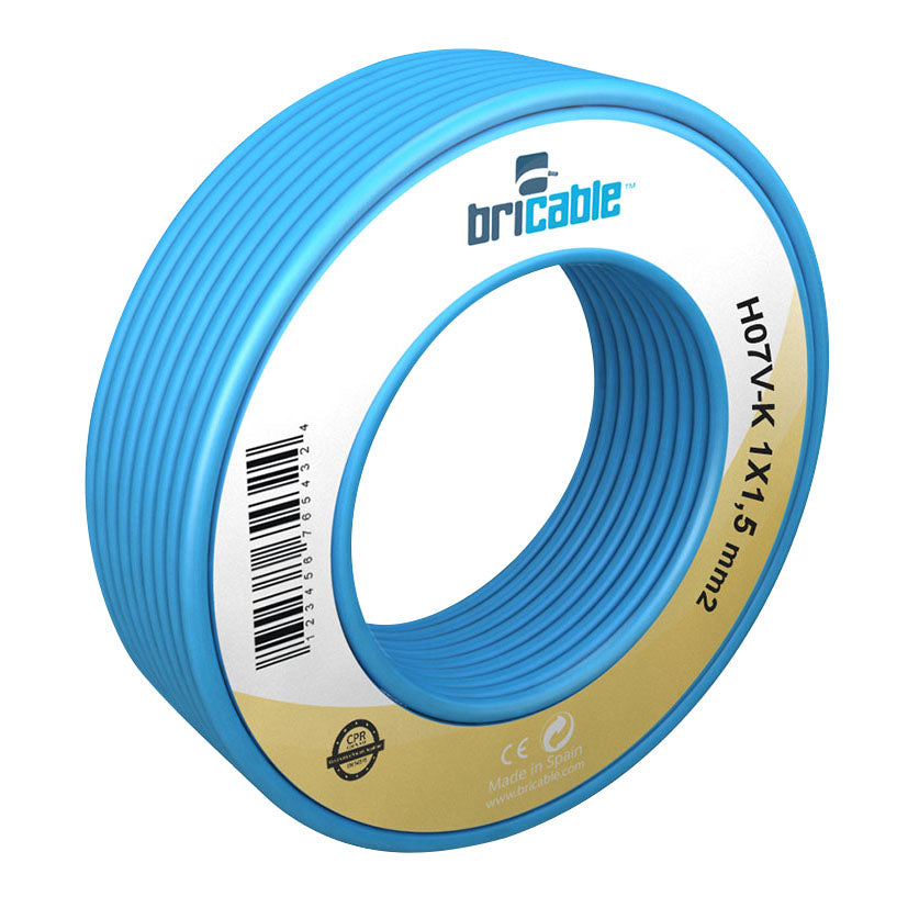 Electrical Cable